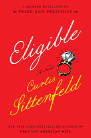 2017.06.eligible.jpg
