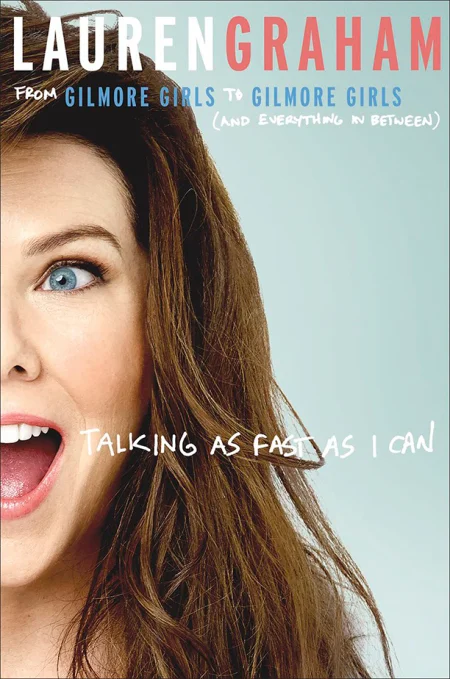 2017.07.laurengraham.jpg
