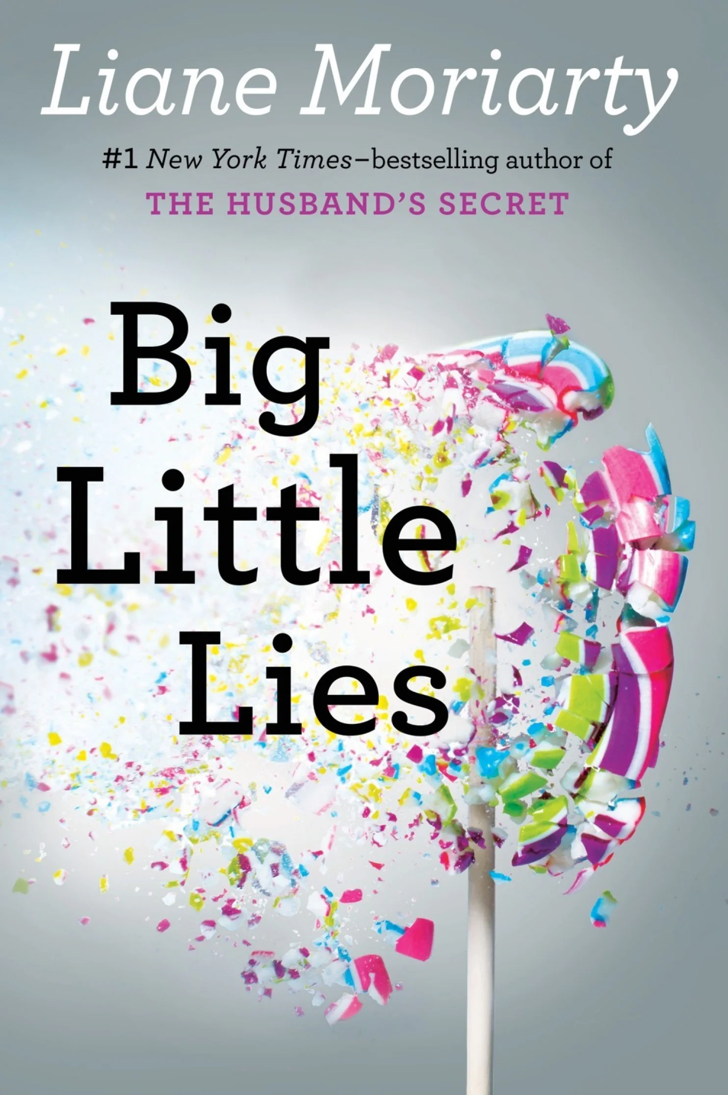 2017.08.biglittlelies.jpg