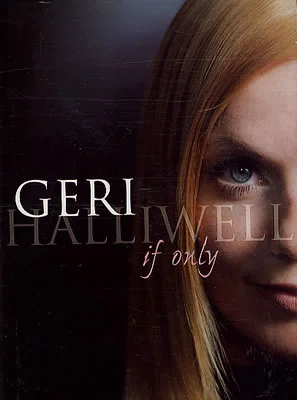 2017.11.gerihalliwell.jpg
