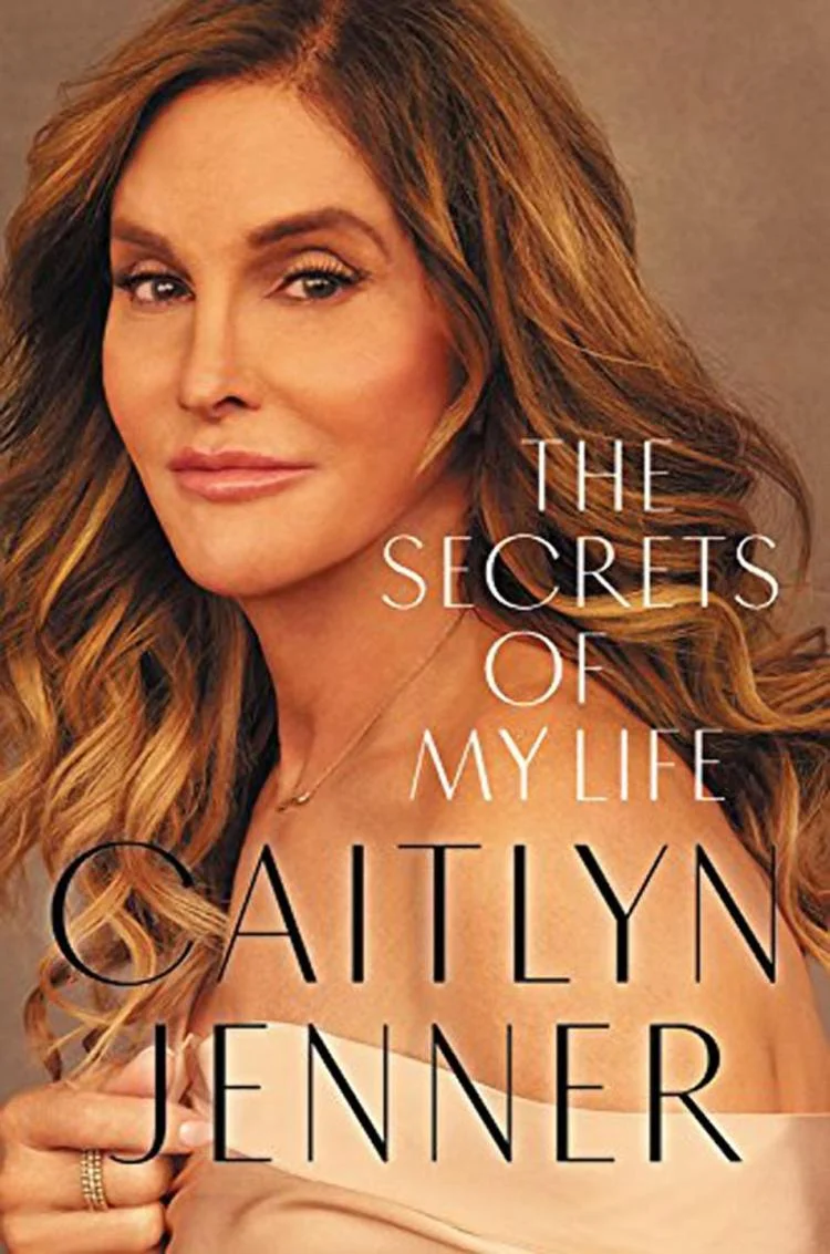 2017.12.caitlyn.jpg