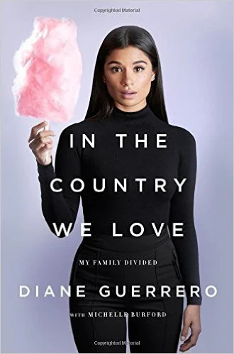 2017.15.diane.jpg