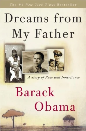 2017.18.obama.jpg
