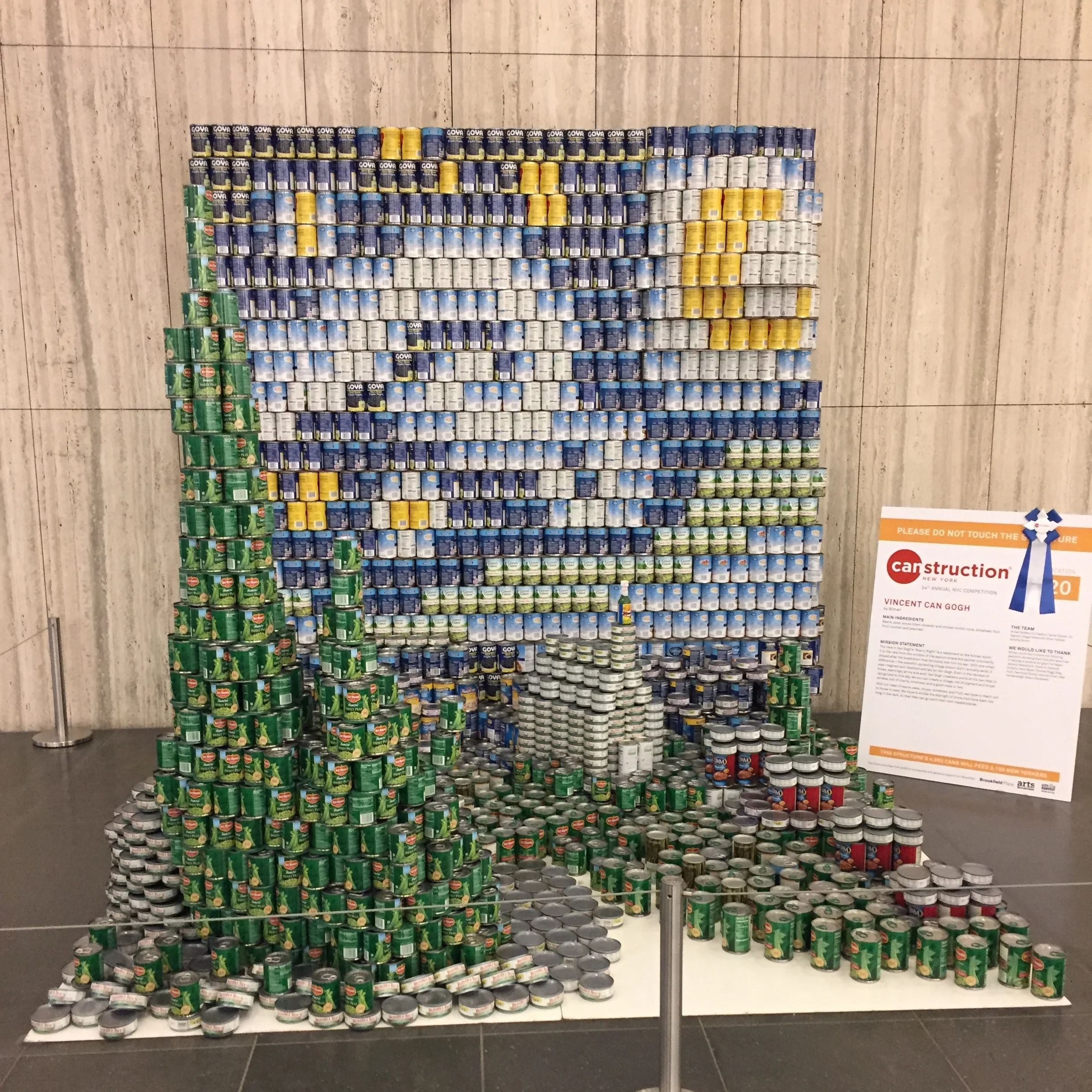 CanStruction