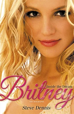 2017.19.britney.jpg