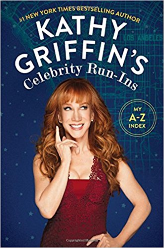 2017.20.kathygriffin.jpg