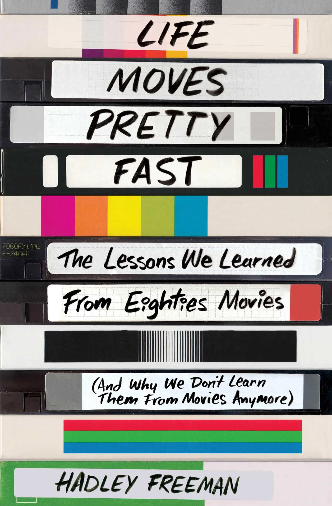2017.21.80smovies.jpg