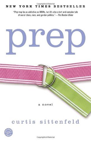 2017.22.prep.jpg