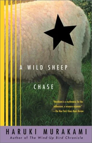 2017.23.wildsheep.jpg