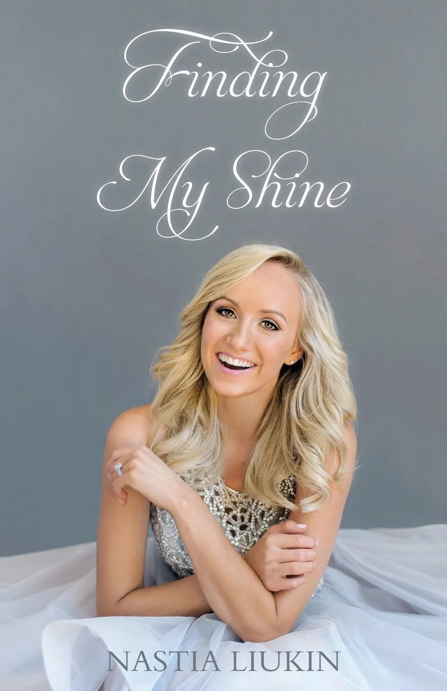 2017.24.nastialiukin.jpg