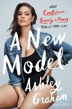2017.25.ashleygraham.jpg