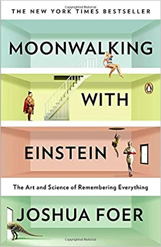 2017.26.moonwalking.jpg