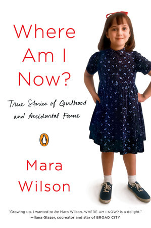 2017.27.marawilson.jpg