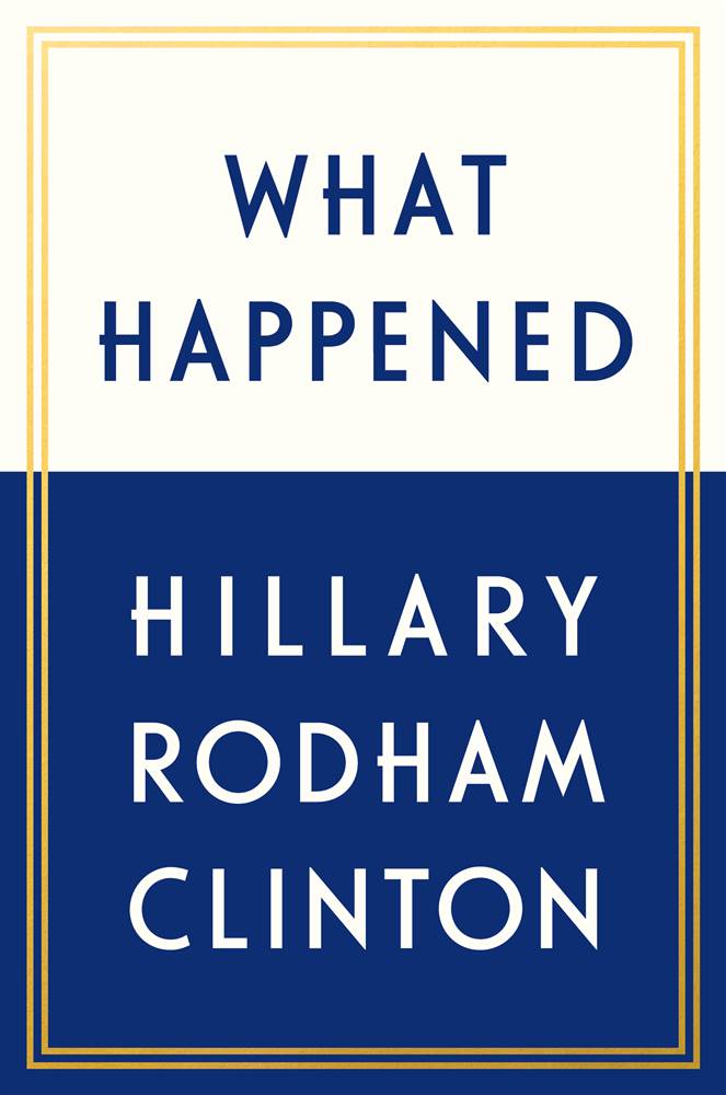 2017.29.hillary.jpg