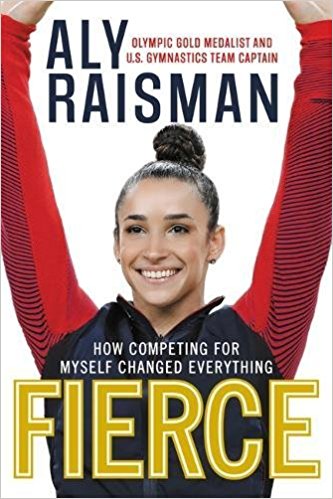 2017.30.alyraisman.jpg