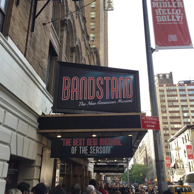 Theatre Entertainment Emoleechen