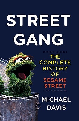 2018.08.streetgang.jpg
