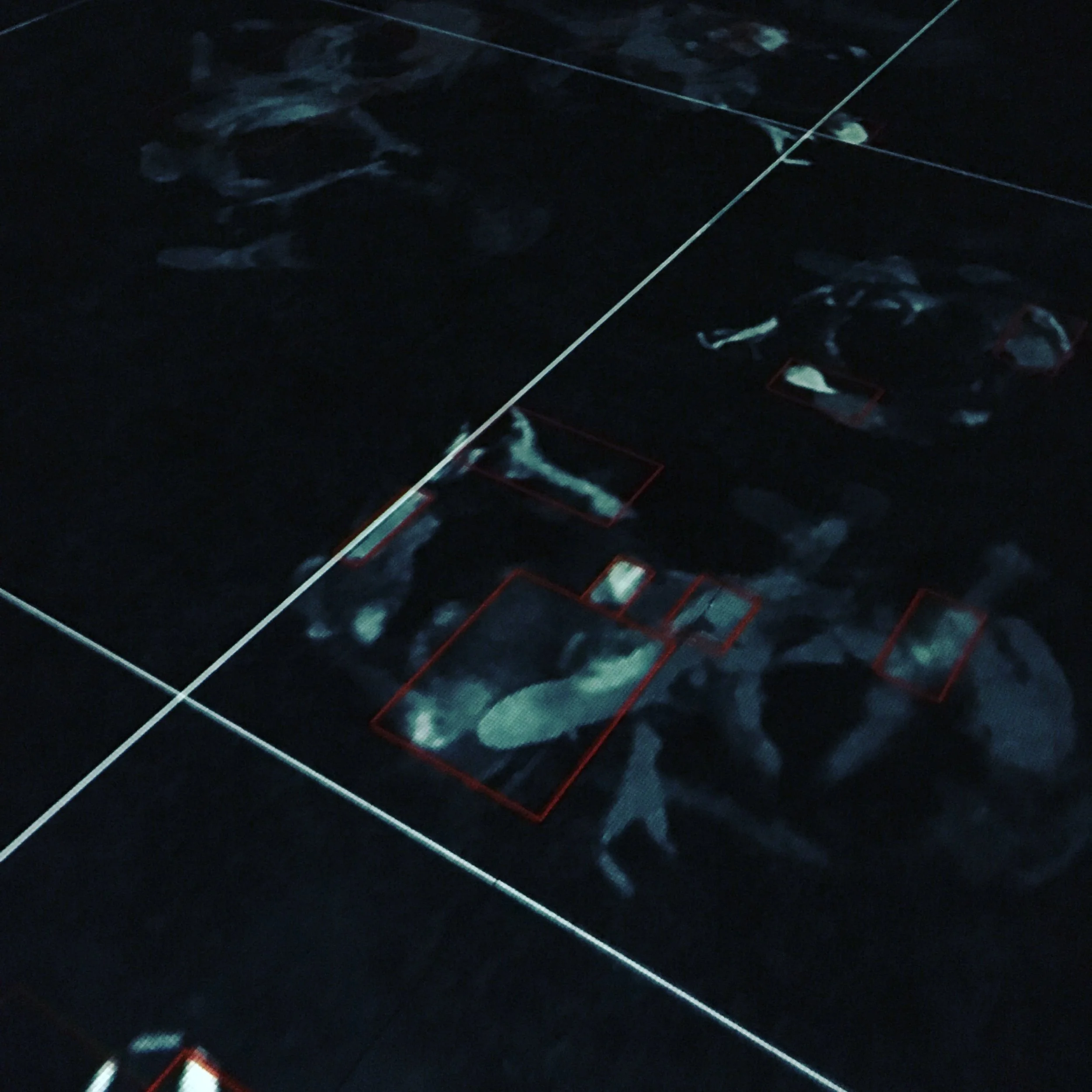 Hansel & Gretel at the Park Avenue Armory.