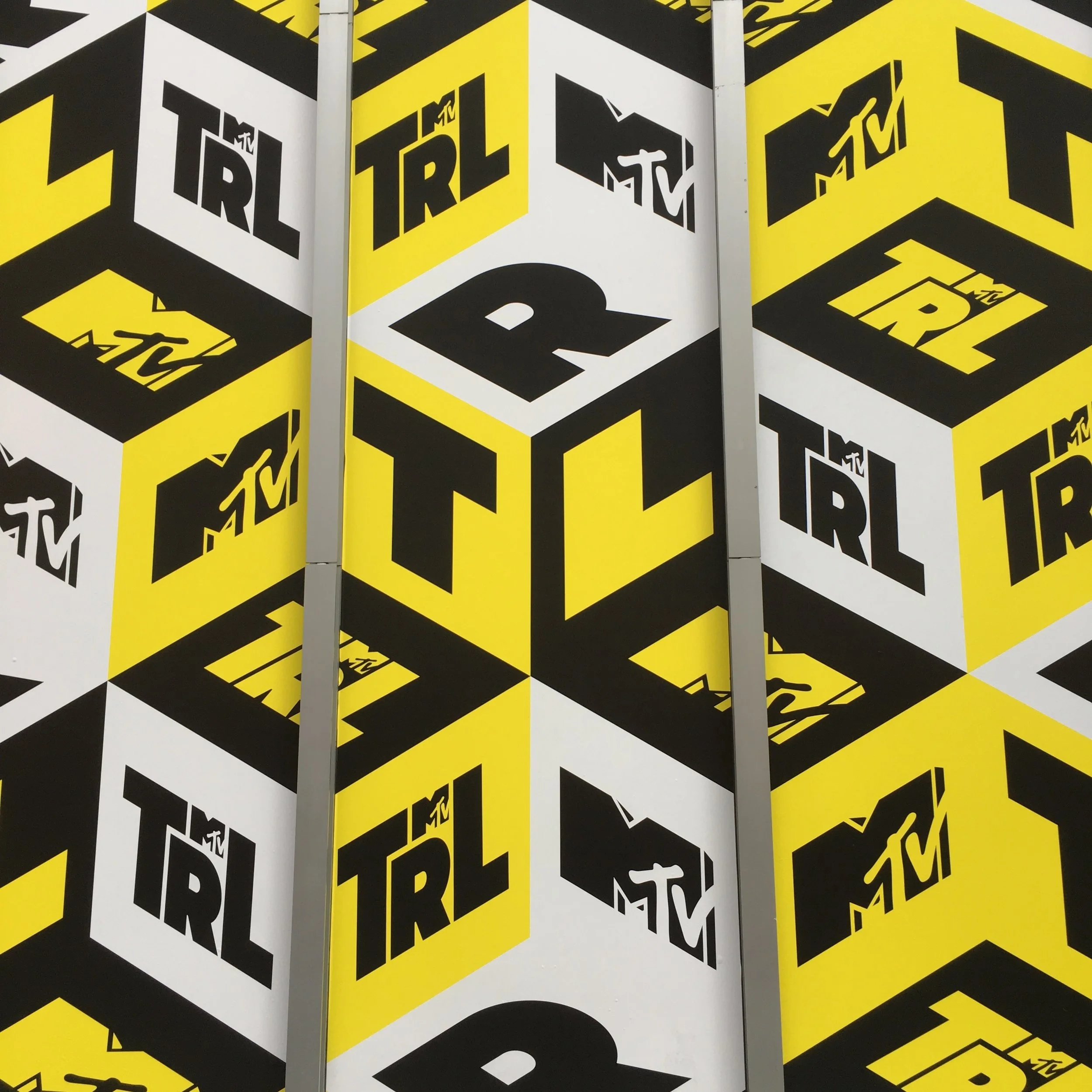 TRL is back!