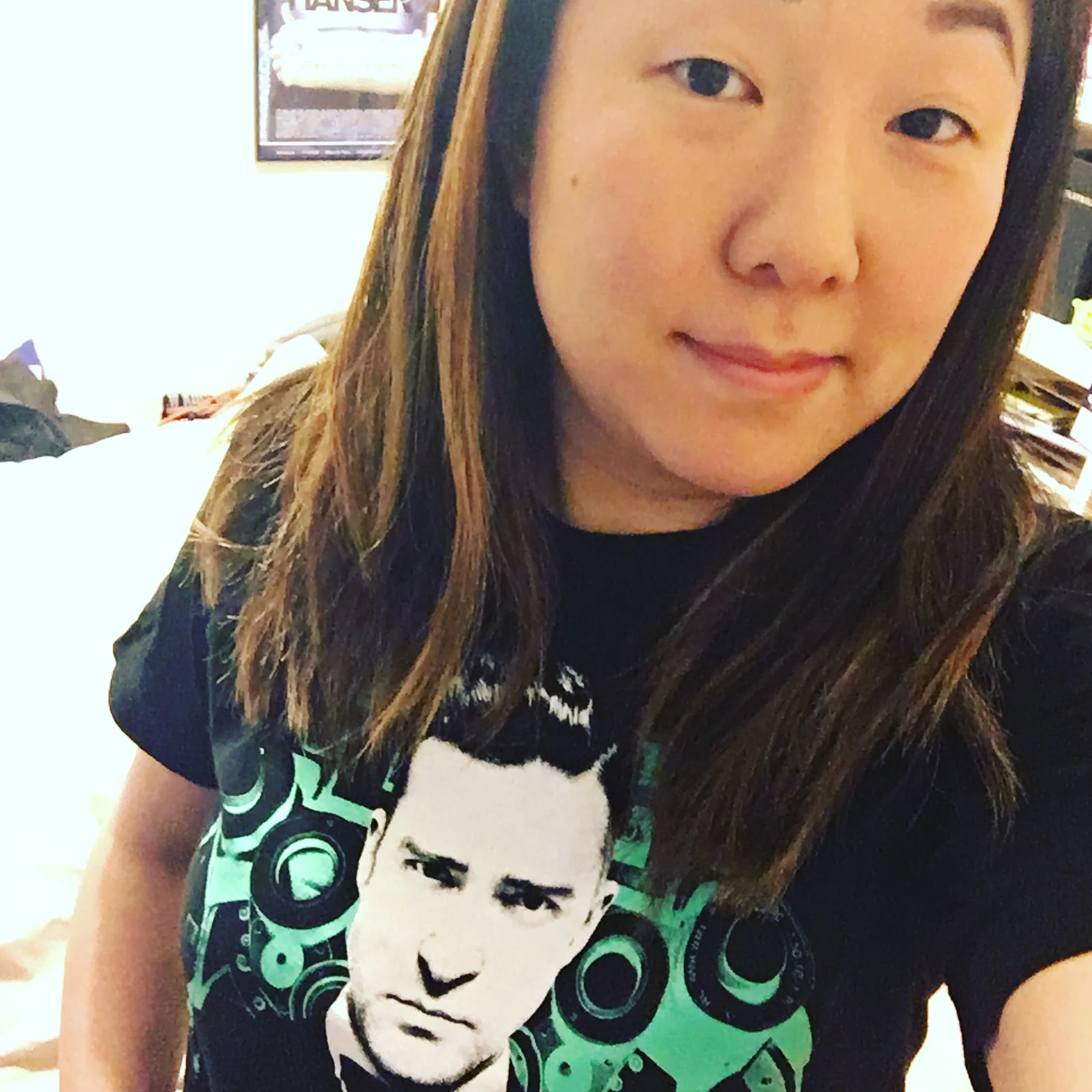 SuperBowl Sunday = JT Halftime