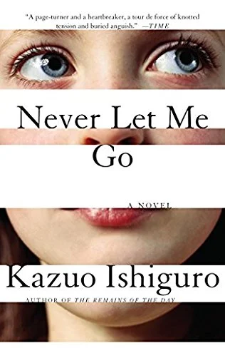 2018.13.neverlet.jpg