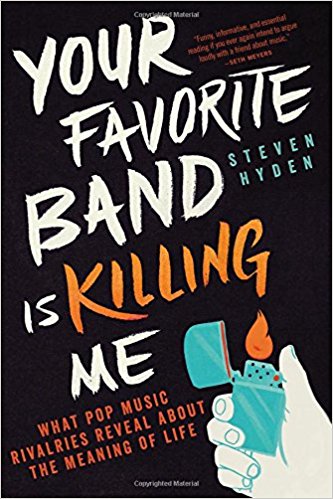 2018.18.band.jpg