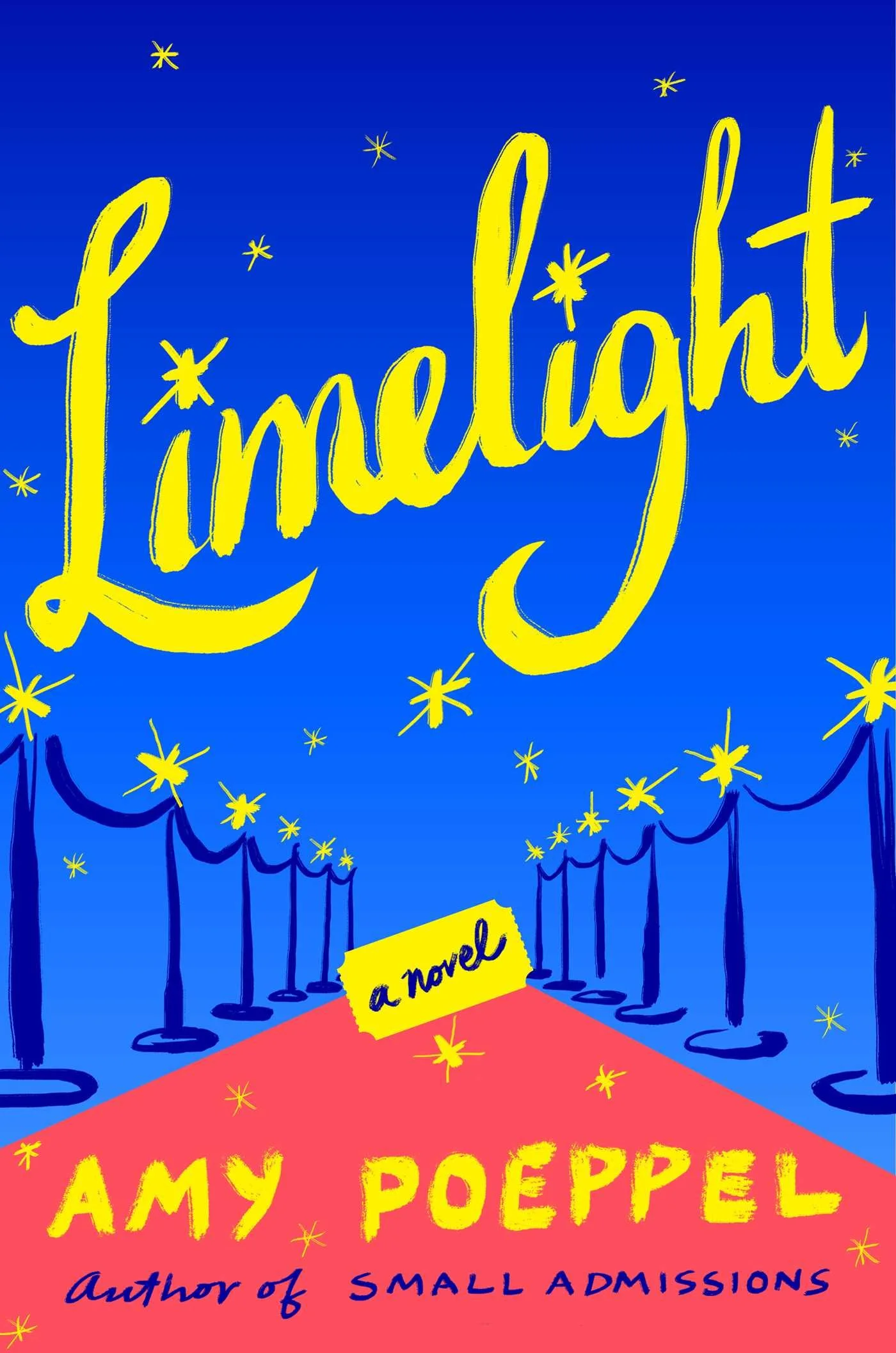 2018.20.limelight.jpg