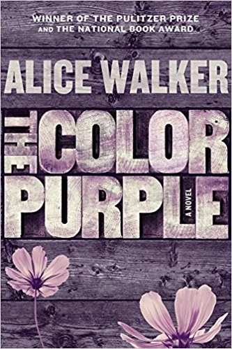 2018.21.colorpurple.jpg