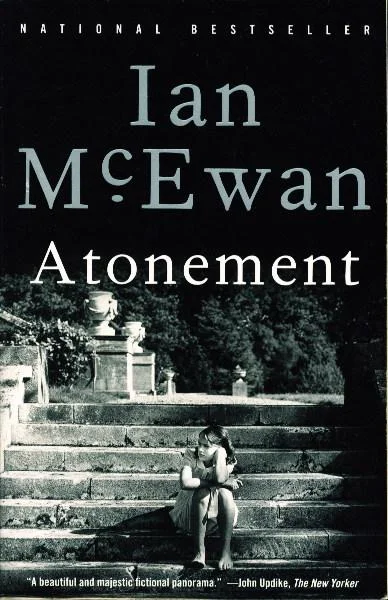 2018.23.atonement.jpg