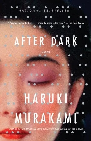 2018.27.afterdark.jpg
