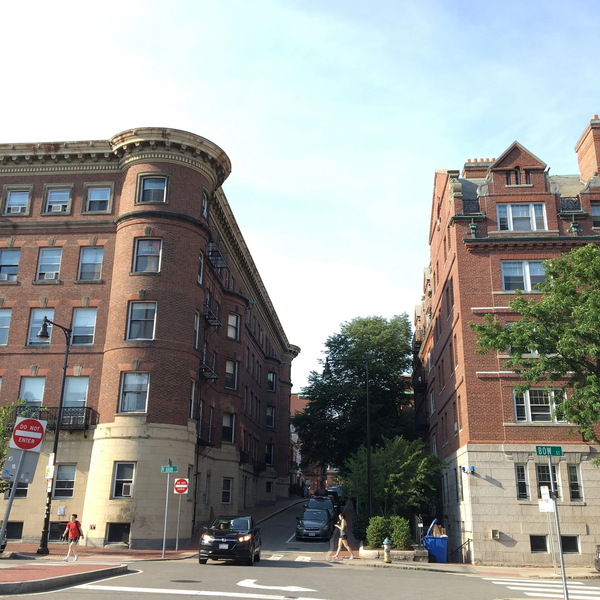 IMG_0747 - Copy - Copy.JPG