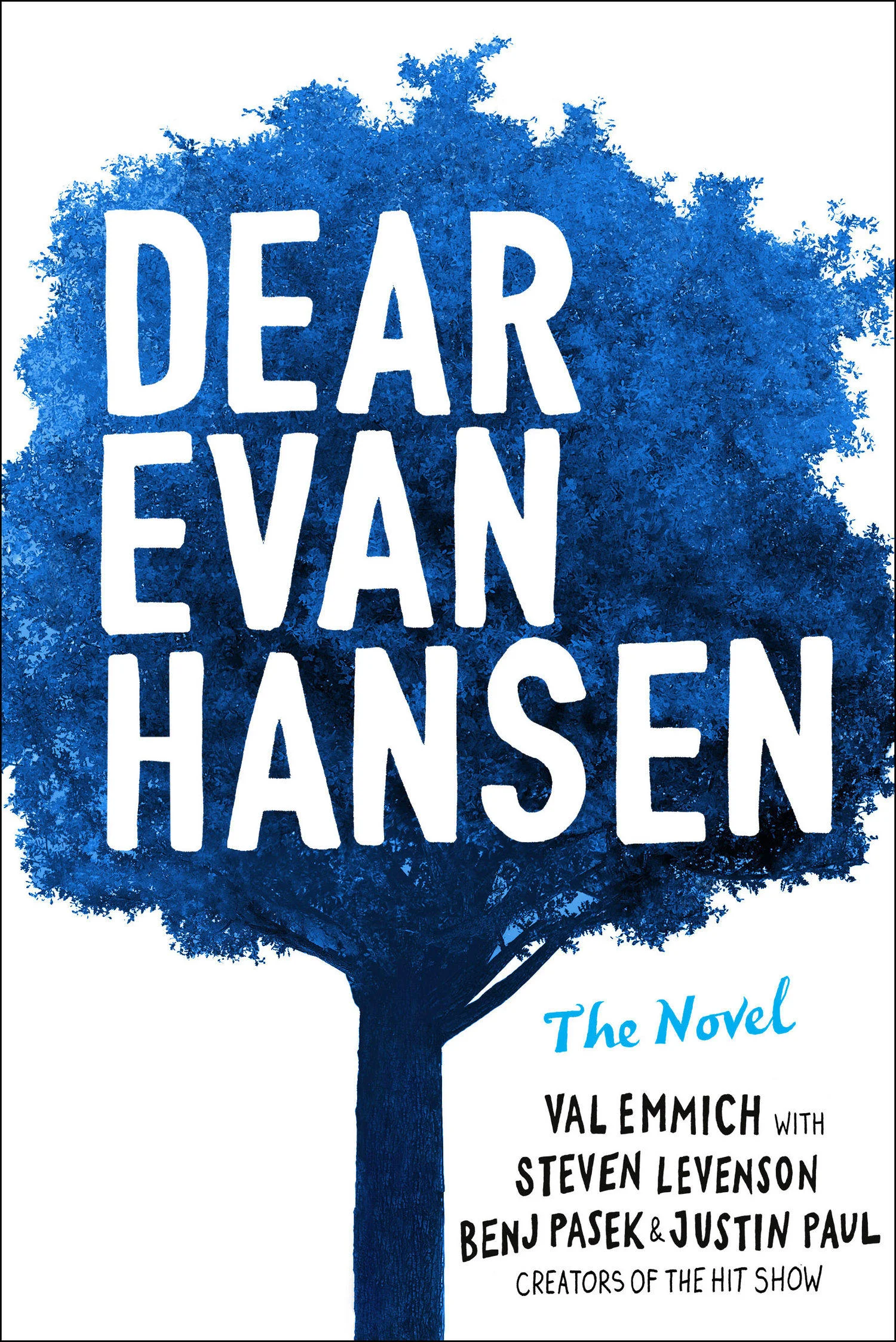 2018.31.dearevanhansen.jpg