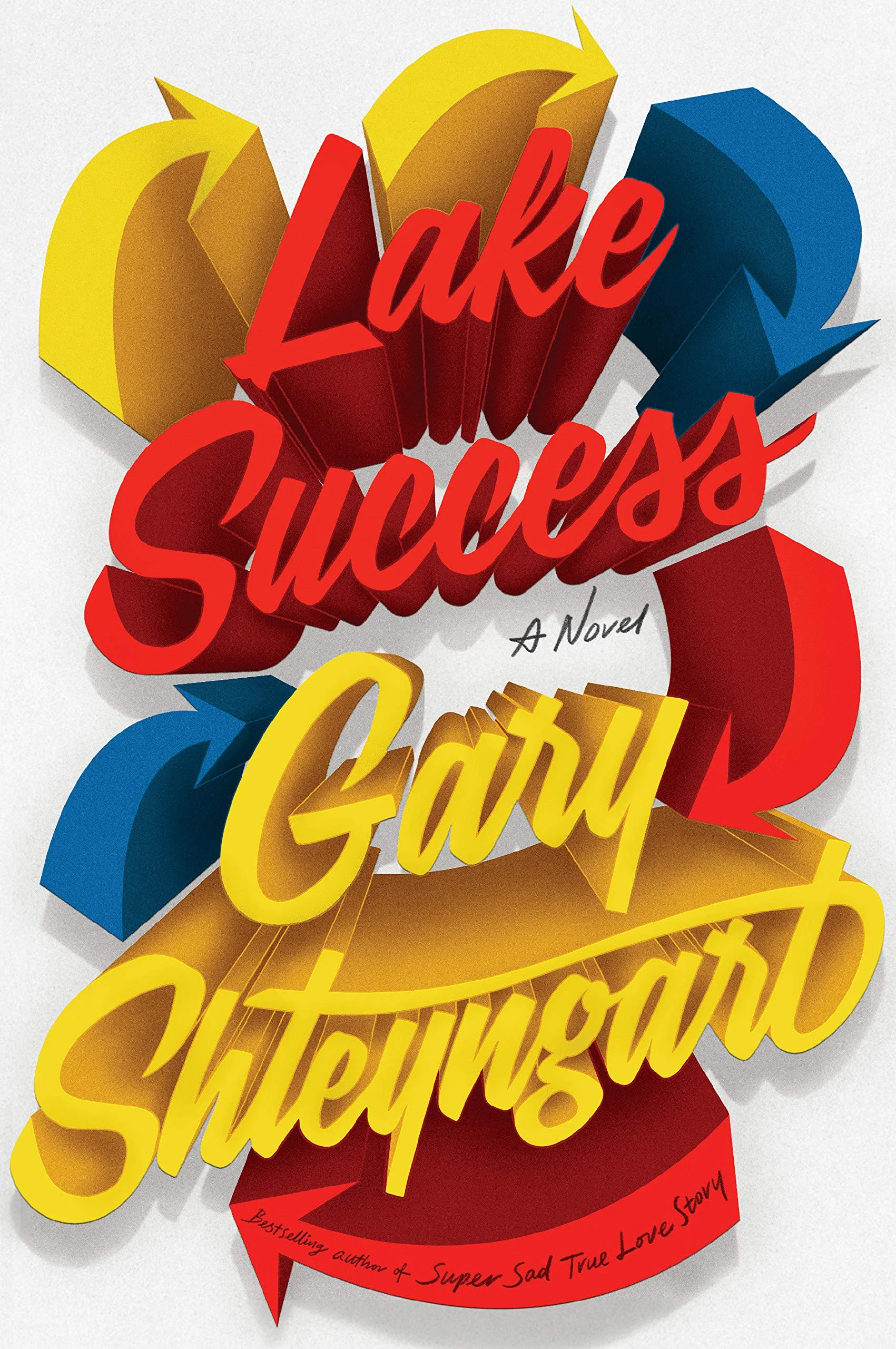 2018.33.lakesuccess.jpg