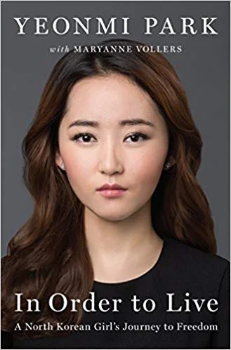 2019.02.yeonmipark.jpg