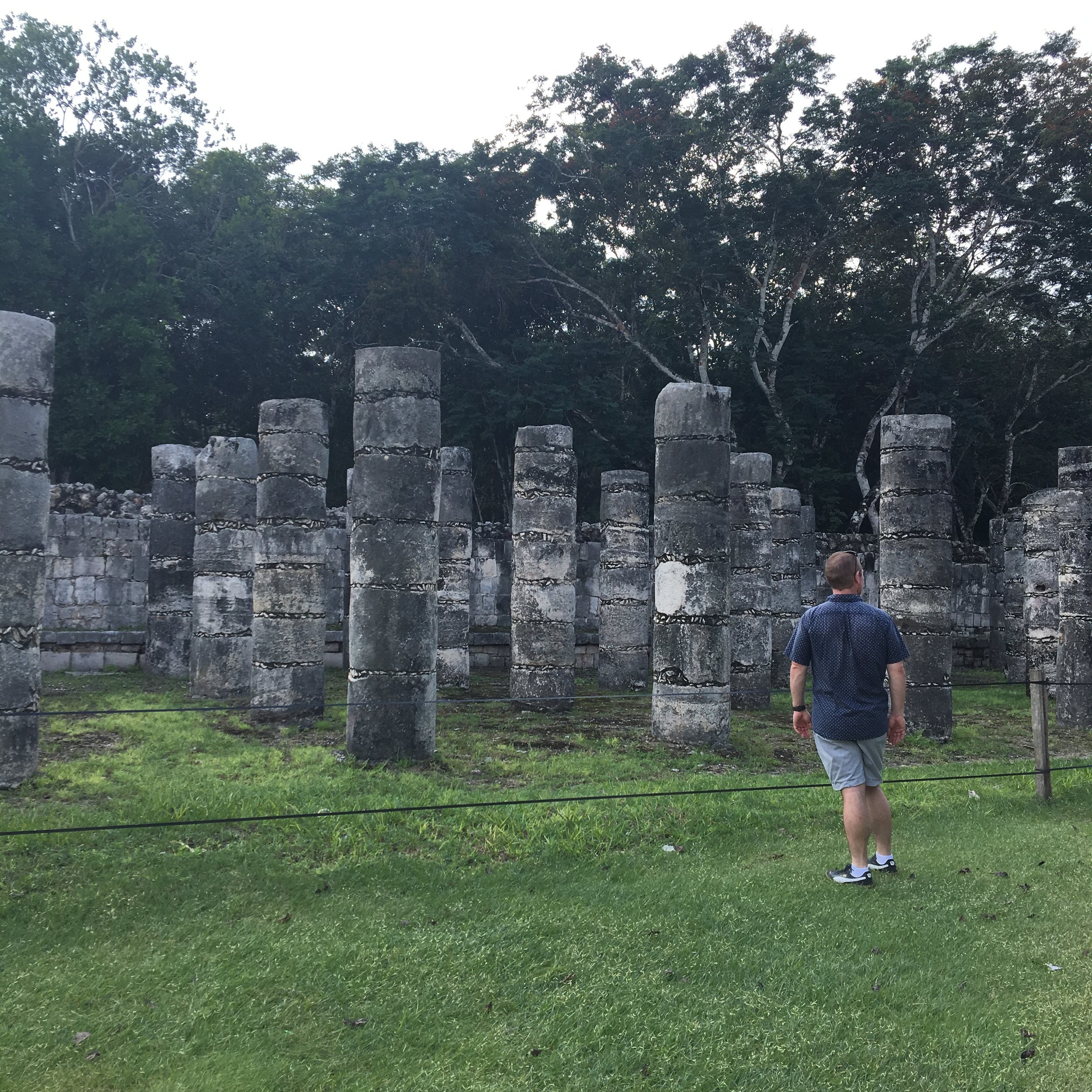 IMG_2589.JPG