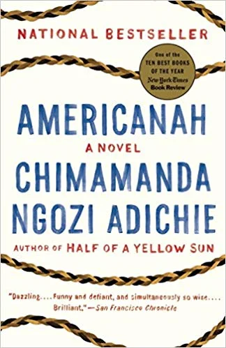 2019.03.americanah.jpg