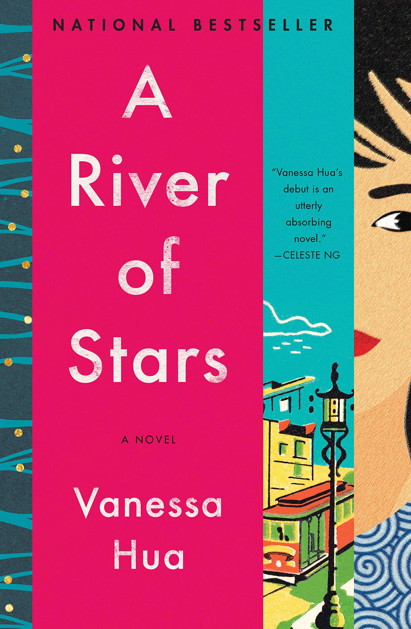 2019.07.riverofstars.jpg