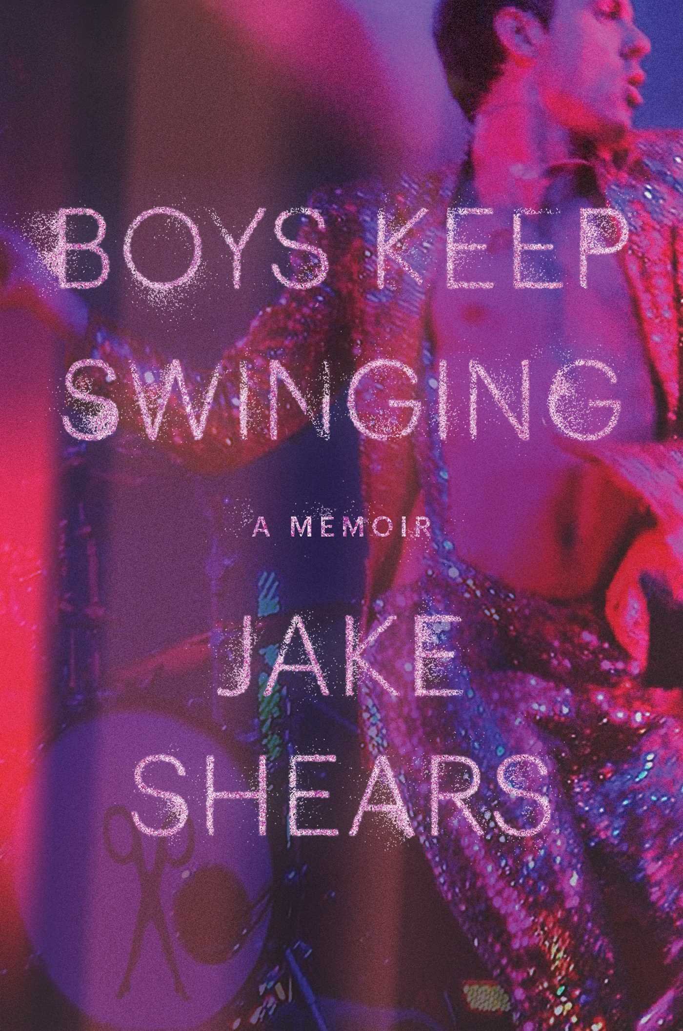 2019.10.jakeshears.jpg