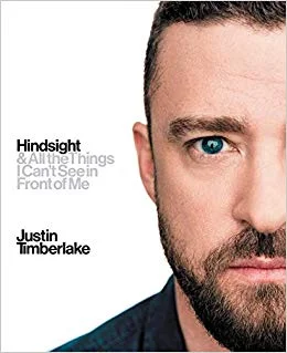 2019.jthindsight.jpg