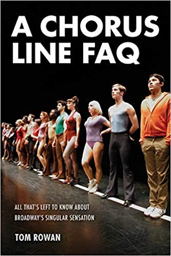 2019.achorusline.jpg