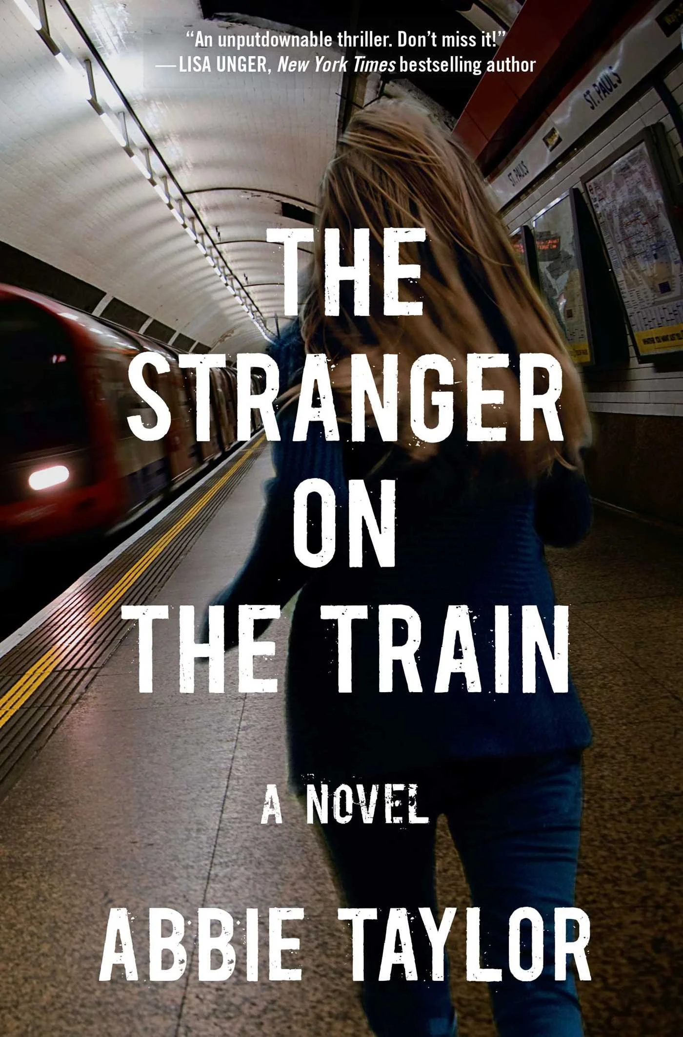 2019.13.strangertrain.jpg