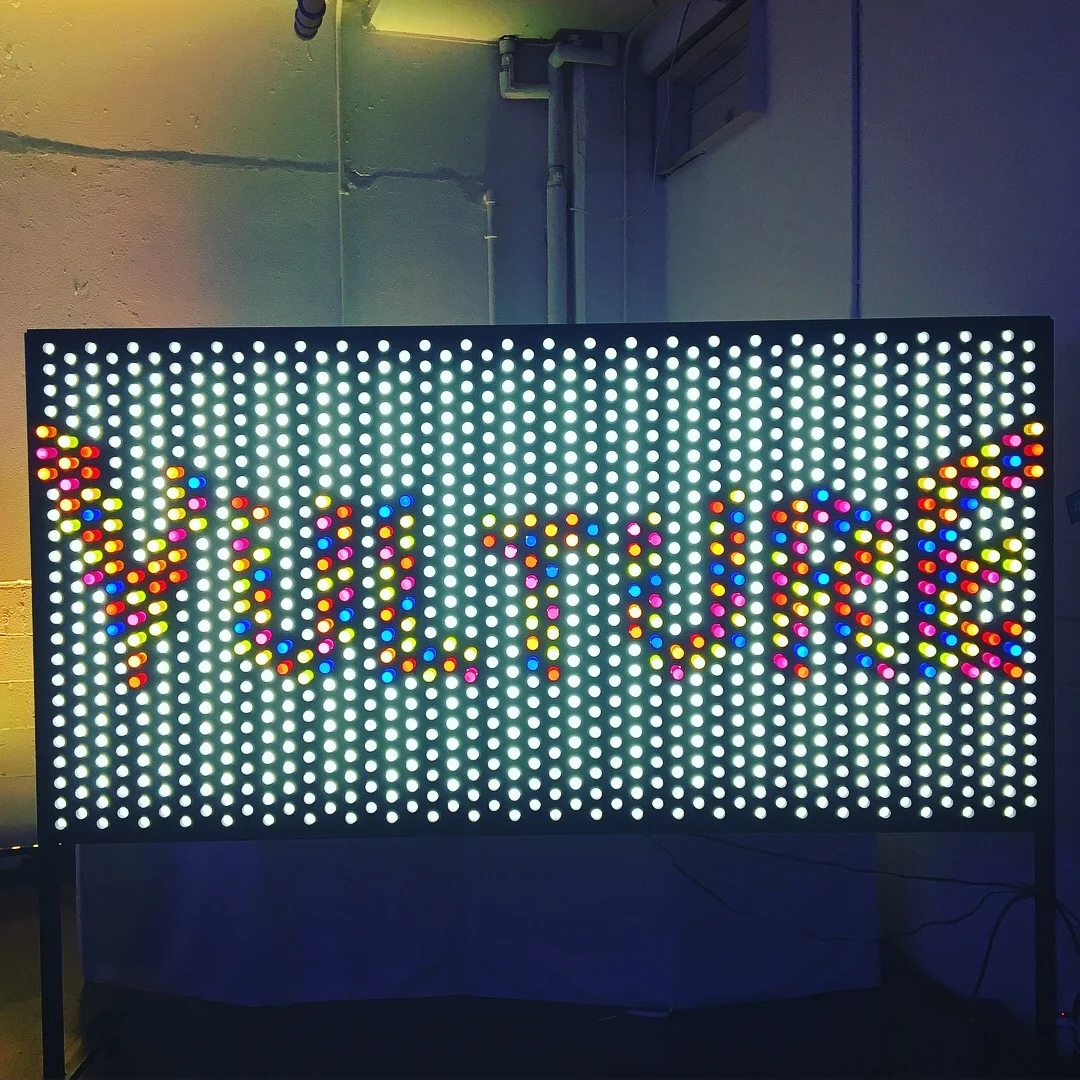 Vulture Festival - 05.19.18/05.20.18