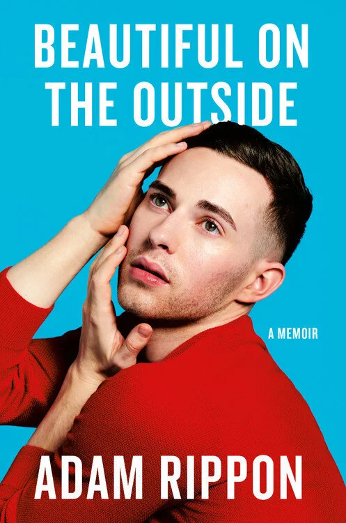 2019.17.adamrippon.jpg
