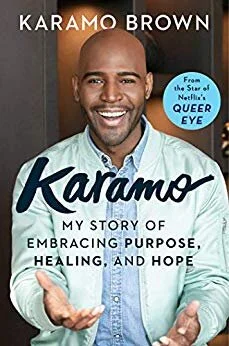 2019.18.karamo.jpg