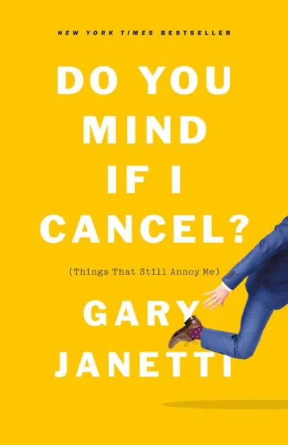 2020.04.cancel.jpg