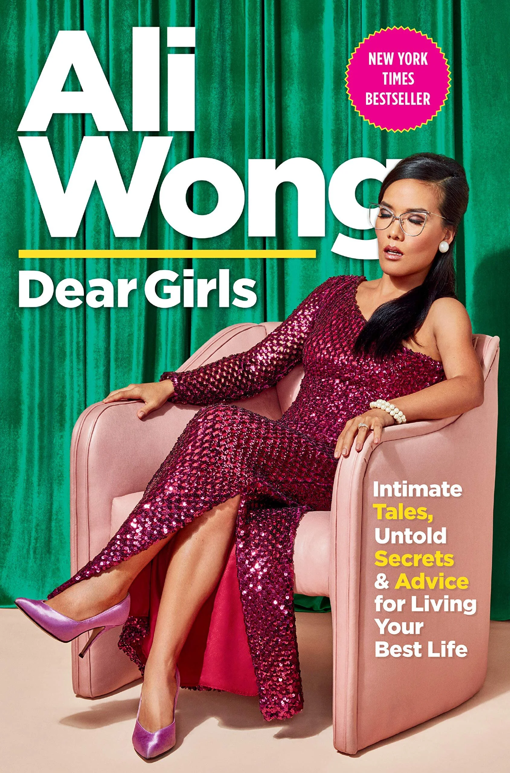 2020.03.aliwong.jpg