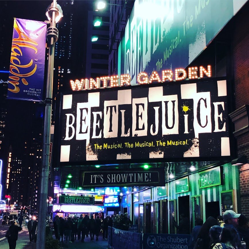 beetlejuice marquee 01.07.jpg