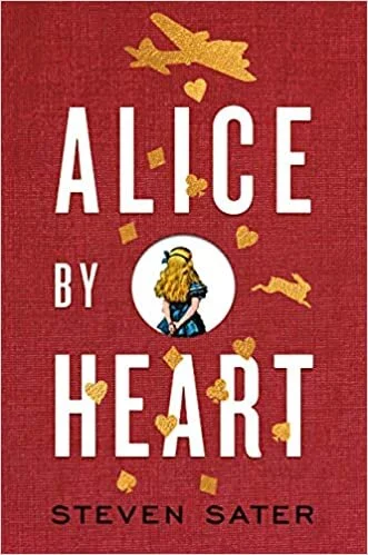 alicebyheart.jpg