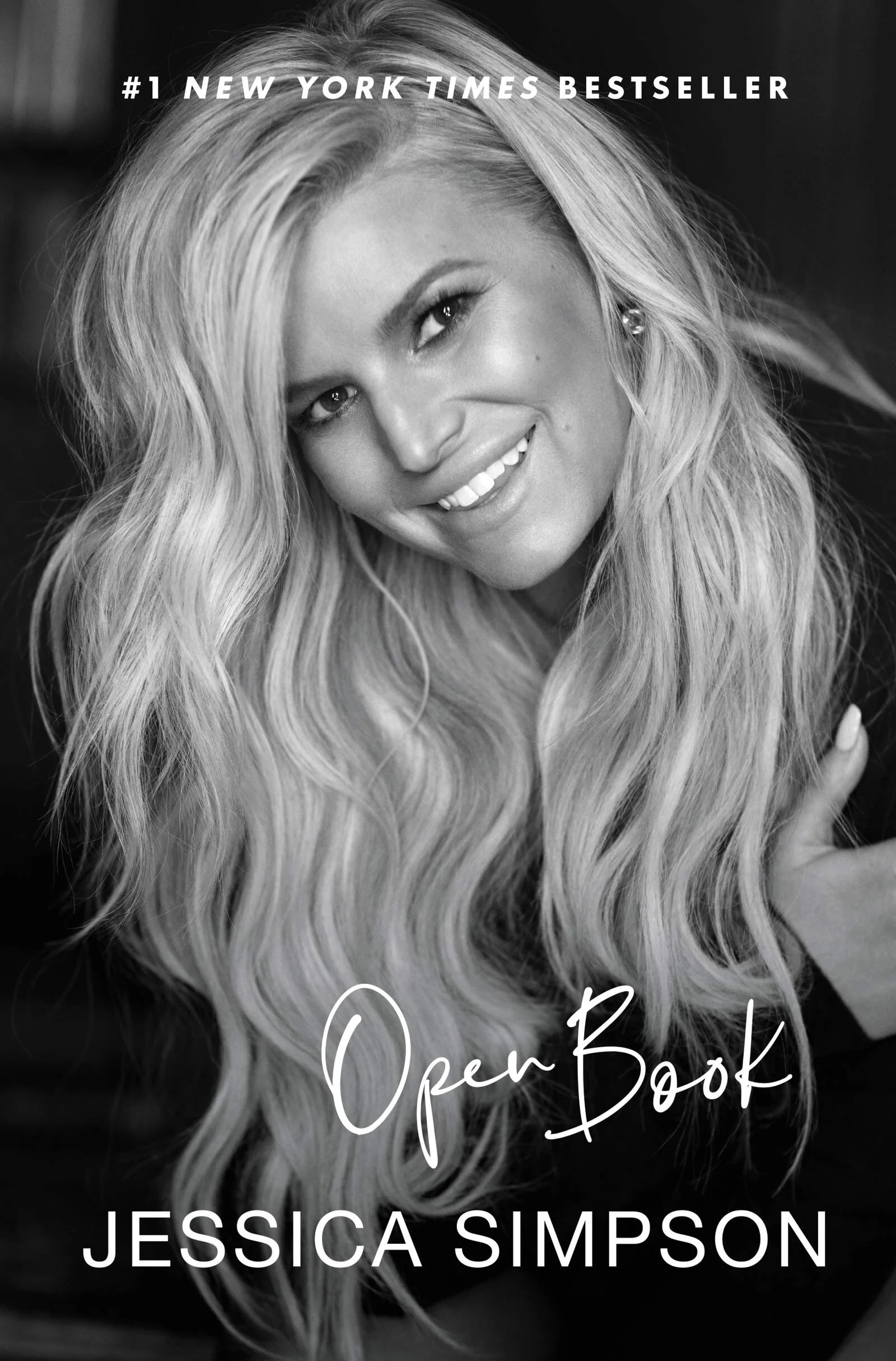 2020.08.jessicasimpson.jpg