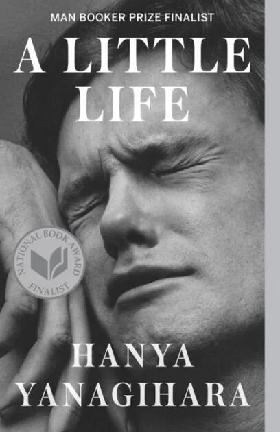 alittlelife.jpg
